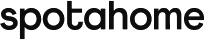 Spotahome